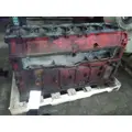 CUMMINS ISX EPA 04 CYLINDER BLOCK thumbnail 2