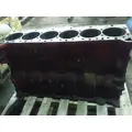 CUMMINS ISX EPA 04 CYLINDER BLOCK thumbnail 3