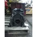 CUMMINS ISX EPA 04 CYLINDER BLOCK thumbnail 4