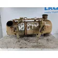 CUMMINS ISX EPA 04 DPF ASSEMBLY (DIESEL PARTICULATE FILTER) thumbnail 2