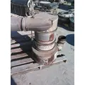 CUMMINS ISX EPA 04 DPF ASSEMBLY (DIESEL PARTICULATE FILTER) thumbnail 2