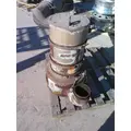 CUMMINS ISX EPA 04 DPF ASSEMBLY (DIESEL PARTICULATE FILTER) thumbnail 3