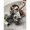 CUMMINS ISX EPA 04 EGR VALVE thumbnail 3