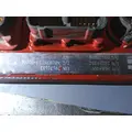 CUMMINS ISX EPA 04 ENGINE CONTROL MODULE (ECM) thumbnail 1
