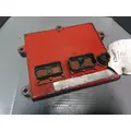 CUMMINS ISX EPA 04 ENGINE CONTROL MODULE (ECM) thumbnail 2