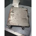 CUMMINS ISX EPA 04 ENGINE CONTROL MODULE (ECM) thumbnail 3