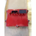 CUMMINS ISX EPA 04 ENGINE CONTROL MODULE (ECM) thumbnail 2