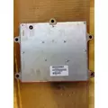 CUMMINS ISX EPA 04 ENGINE CONTROL MODULE (ECM) thumbnail 3