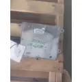 CUMMINS ISX EPA 04 ENGINE CONTROL MODULE (ECM) thumbnail 1