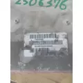 CUMMINS ISX EPA 04 ENGINE CONTROL MODULE (ECM) thumbnail 2