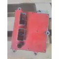 CUMMINS ISX EPA 04 ENGINE CONTROL MODULE (ECM) thumbnail 3