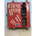 CUMMINS ISX EPA 04 ENGINE CONTROL MODULE (ECM) thumbnail 1