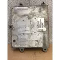 CUMMINS ISX EPA 04 ENGINE CONTROL MODULE (ECM) thumbnail 7