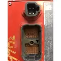 CUMMINS ISX EPA 04 ENGINE CONTROL MODULE (ECM) thumbnail 2