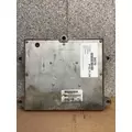 CUMMINS ISX EPA 04 ENGINE CONTROL MODULE (ECM) thumbnail 6