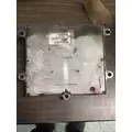 CUMMINS ISX EPA 04 ENGINE CONTROL MODULE (ECM) thumbnail 4