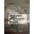 CUMMINS ISX EPA 04 ENGINE CONTROL MODULE (ECM) thumbnail 5