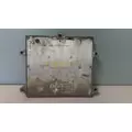 CUMMINS ISX EPA 04 ENGINE CONTROL MODULE (ECM) thumbnail 2