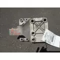 CUMMINS ISX EPA 04 ENGINE MOUNTS, ENGINE (REAR) thumbnail 2