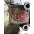 CUMMINS ISX EPA 04 ENGINE PART MISC thumbnail 2