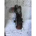 CUMMINS ISX EPA 04 ENGINE PART MISC thumbnail 1