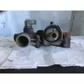 CUMMINS ISX EPA 04 ENGINE PART MISC thumbnail 3