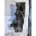 CUMMINS ISX EPA 04 ENGINE PART MISC thumbnail 4