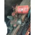 CUMMINS ISX EPA 04 ENGINE PART MISC thumbnail 1