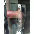 CUMMINS ISX EPA 04 ENGINE PART MISC thumbnail 2