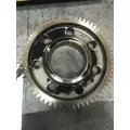 CUMMINS ISX EPA 04 ENGINE PART MISC thumbnail 1