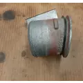 CUMMINS ISX EPA 04 ENGINE PART MISC thumbnail 1