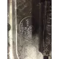 CUMMINS ISX EPA 04 ENGINE PART MISC thumbnail 2