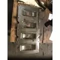 CUMMINS ISX EPA 04 ENGINE PART MISC thumbnail 3