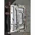 CUMMINS ISX EPA 04 ENGINE PART MISC thumbnail 2