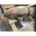 CUMMINS ISX EPA 04 EXHAUST MANIFOLD thumbnail 1