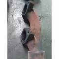 CUMMINS ISX EPA 04 EXHAUST MANIFOLD thumbnail 1