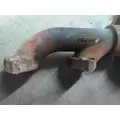 CUMMINS ISX EPA 04 EXHAUST MANIFOLD thumbnail 1