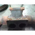 CUMMINS ISX EPA 04 EXHAUST MANIFOLD thumbnail 1