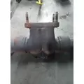 CUMMINS ISX EPA 04 EXHAUST MANIFOLD thumbnail 2