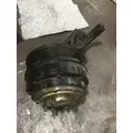 CUMMINS ISX EPA 04 FAN CLUTCHHUB ASSEMBLY thumbnail 2