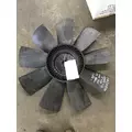 CUMMINS ISX EPA 04 FAN COOLING thumbnail 1