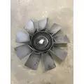 CUMMINS ISX EPA 04 FAN COOLING thumbnail 2