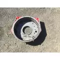 CUMMINS ISX EPA 04 FLYWHEEL HOUSING thumbnail 4