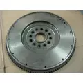 CUMMINS ISX EPA 04 FLYWHEEL thumbnail 1