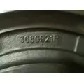 CUMMINS ISX EPA 04 FLYWHEEL thumbnail 3