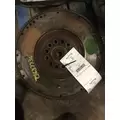 CUMMINS ISX EPA 04 FLYWHEEL thumbnail 1