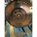 CUMMINS ISX EPA 04 FLYWHEEL thumbnail 3