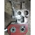 CUMMINS ISX EPA 04 FRONTTIMING COVER thumbnail 2