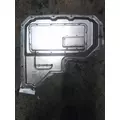 CUMMINS ISX EPA 04 FRONTTIMING COVER thumbnail 2