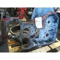 CUMMINS ISX EPA 04 FRONTTIMING COVER thumbnail 2